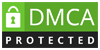 DMCA.com Protection Status